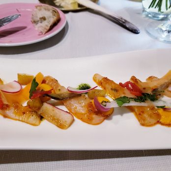 Le Pavillon - French Near Me - New York, New York Le Pavillon - French Near Me - New York, New York