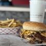 Photo of Tonyburgers - Holladay