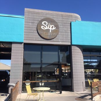 Sip Coffee & Beer - Coffee & Tea Near Me - Phoenix, Arizona Sip Coffee & Beer - Coffee & Tea Near Me - Phoenix, Arizona