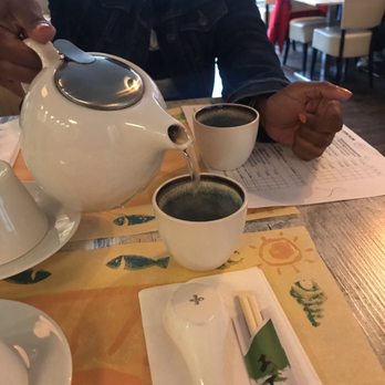 One Dim Sum - Dim Sum Near Me - Amsterdam, New Hampshire