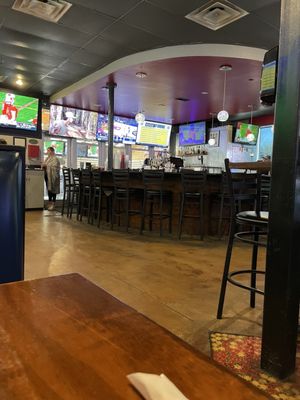 Southside 17 by null