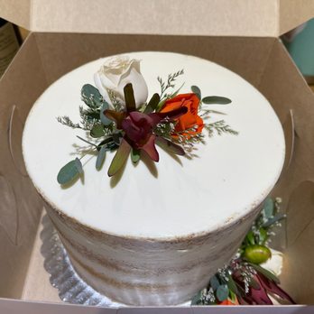 Sweet Dreams Floral Design - Floral Designers Near Me - Oakhurst, California Sweet Dreams Floral Design - Floral Designers Near Me - Oakhurst, California