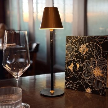 AVANT Restaurant - Decor - New American Near Me - San Diego, California AVANT Restaurant - Decor - New American Near Me - San Diego, California
