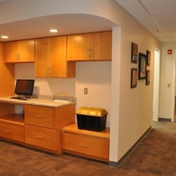 Abington Children's Dentistry and Orthodontics - Kids Braces