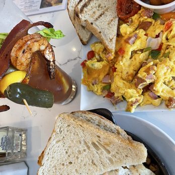 Toasted Del Mar - Breakfast & Brunch Near Me - San Diego, California Toasted Del Mar - Breakfast & Brunch Near Me - San Diego, California