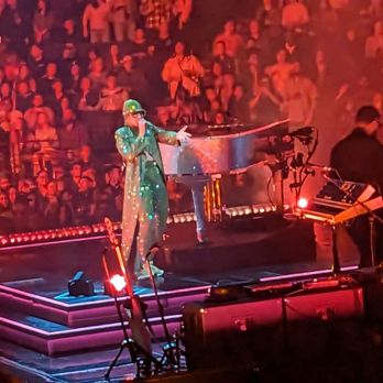 Oakland Arena - Stadiums & Arenas Near Me - Oakland, California Oakland Arena - Stadiums & Arenas Near Me - Oakland, California