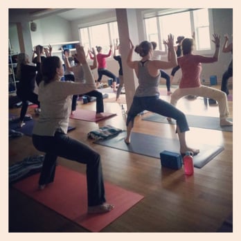 One Yoga Sanctuary - Yoga Near Me - Beaufort, South Carolina One Yoga Sanctuary - Yoga Near Me - Beaufort, South Carolina