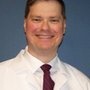 Photo of Weymouth Specific Chiropractic