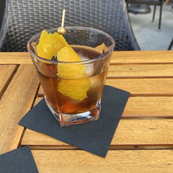 Social Bar & Lounge - La Vieux Carre - Lounges Near Me - Littleton, Colorado Social Bar & Lounge - La Vieux Carre - Lounges Near Me - Littleton, Colorado