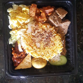 Borneo Eatery - Indonesian Near Me - Alhambra, California Borneo Eatery - Indonesian Near Me - Alhambra, California