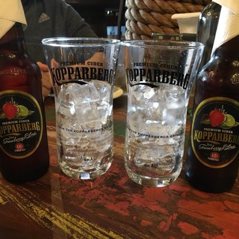 Mad For Chicken Flushing - Strawberry lime kopparberg (cider) - Korean Near Me - Flushing, New York Mad For Chicken Flushing - Strawberry lime kopparberg (cider) - Korean Near Me - Flushing, New York