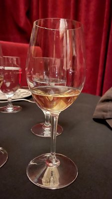 The Richmond by null