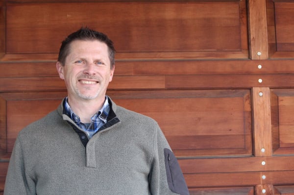 A Vagabond's Journey Counseling