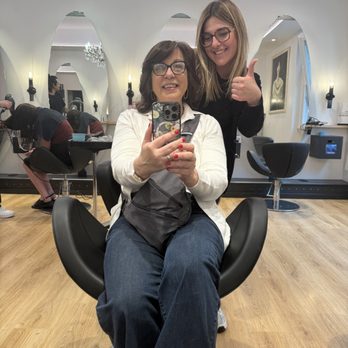 Salon 105 - Waxing Near Me - Mahomet, Illinois Salon 105 - Waxing Near Me - Mahomet, Illinois