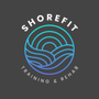 Photo of ShoreFit Training and Rehab