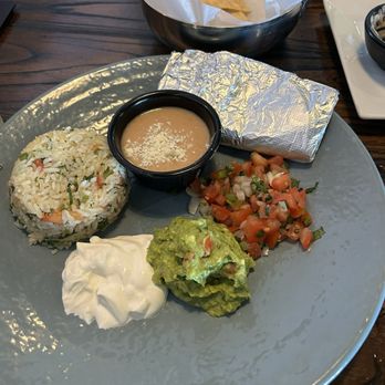 El Carbón Mexican Eatery - Side to fajitas - Mexican Near Me - Scottsdale, Arizona El Carbón Mexican Eatery - Side to fajitas - Mexican Near Me - Scottsdale, Arizona