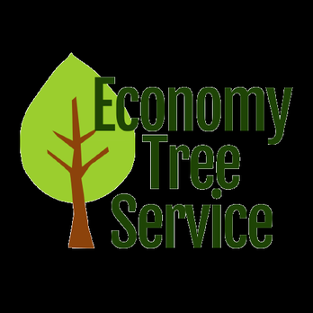 Economy Tree Service - Tree Services Near Me - Westminster, South Carolina Economy Tree Service - Tree Services Near Me - Westminster, South Carolina