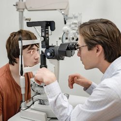 Vision Source
