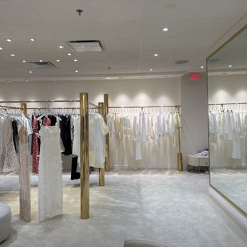 Han Exclusive - Upstairs retail space - Women's Clothing Near Me - San Gabriel, California Han Exclusive - Upstairs retail space - Women's Clothing Near Me - San Gabriel, California