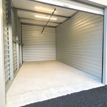 Sidney Storage - Large & Extra Large Drive-up Units w/lighting. - Self Storage Near Me - Port Orchard, Washington Sidney Storage - Large & Extra Large Drive-up Units w/lighting. - Self Storage Near Me - Port Orchard, Washington