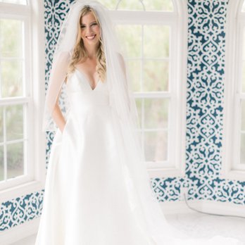 Love Sew True - Alterations on my BHLDN gown - Bridal Near Me - Irvine, California Love Sew True - Alterations on my BHLDN gown - Bridal Near Me - Irvine, California