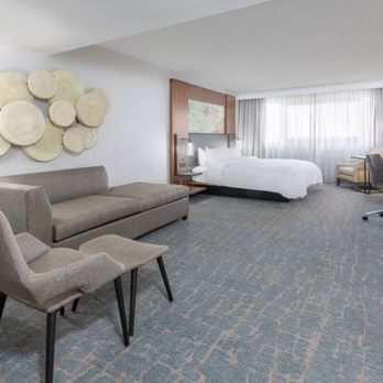 Madison Marriott West - Hotels Near Me - Middleton, Wisconsin Madison Marriott West - Hotels Near Me - Middleton, Wisconsin