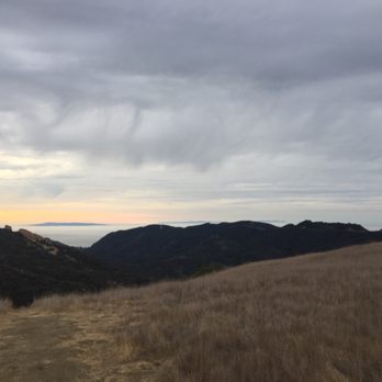 Topanga State Park - Parks Near Me - Topanga, California Topanga State Park - Parks Near Me - Topanga, California