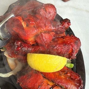 India Hut Restaurant - Indian Near Me - Indianapolis, Indiana India Hut Restaurant - Indian Near Me - Indianapolis, Indiana