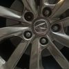 H&I Automotive Gilbert gift card