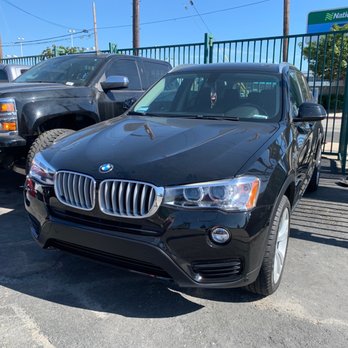LAX Body Shop - 2016 bmw - Body Shops Near Me - Inglewood, California LAX Body Shop - 2016 bmw - Body Shops Near Me - Inglewood, California