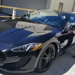 My dream supercar from Conti Auto Sales 6/18/19 My dream supercar from Conti Auto Sales 6/18/19