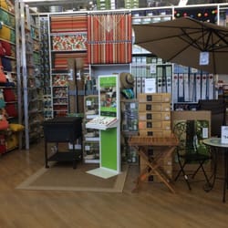 Bed Bath & Beyond - Summer is almost here!!