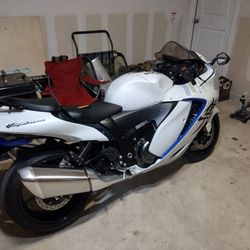 RideNow Powersports