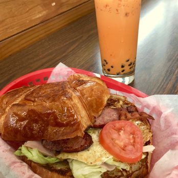 Angelino's Donuts - Donuts Near Me - Los Angeles, California