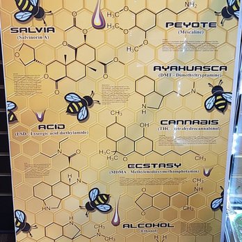 Smoke N Vape Mania - Tobacco Shops Near Me - Cedar Park, Texas Smoke N Vape Mania - Tobacco Shops Near Me - Cedar Park, Texas