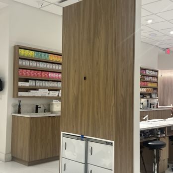Toi Spa - Day Spas Near Me - Davie, Florida