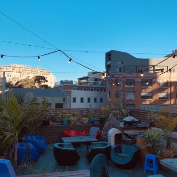 Big Hostel - Small but comfy. - Hostels Near Me - Surry Hills, NSW Big Hostel - Small but comfy. - Hostels Near Me - Surry Hills, NSW
