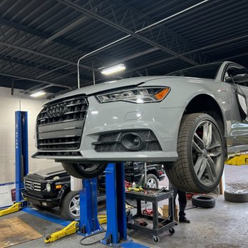 Car Aid - Auto Repair Near Me - Shelby Township, Michigan Car Aid - Auto Repair Near Me - Shelby Township, Michigan