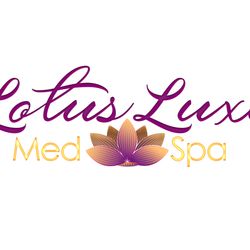 Lotus Luxe Med Spa