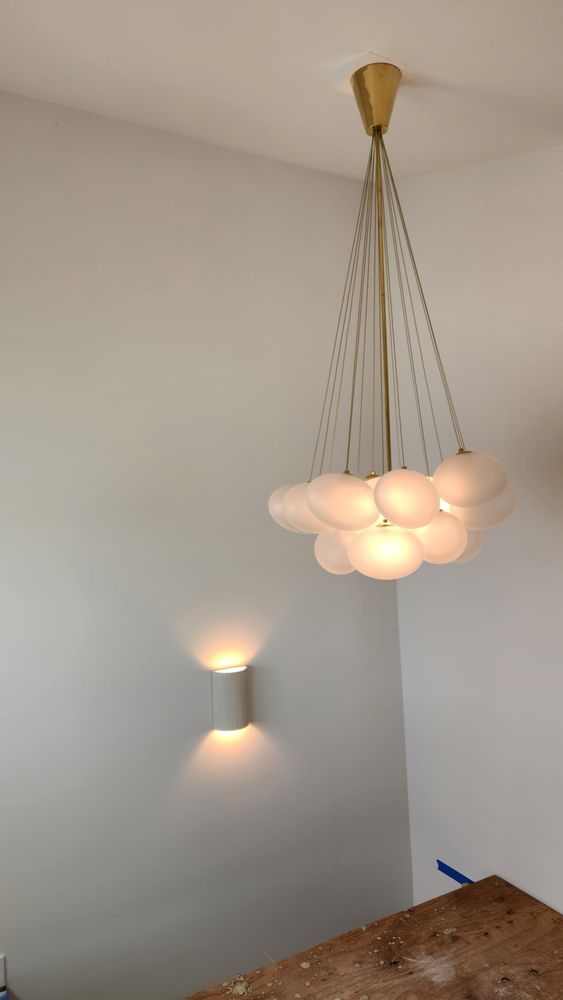 Slide of RR Electrical Handyman