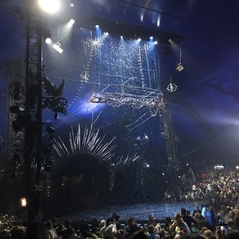 Cirque du Soleil - Alegria - Performing Arts Near Me - Montreal, Quebec Cirque du Soleil - Alegria - Performing Arts Near Me - Montreal, Quebec
