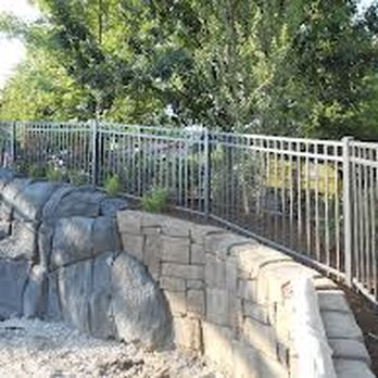 Fences By Dente - Fences & Gates Near Me - Neptune, New Jersey
