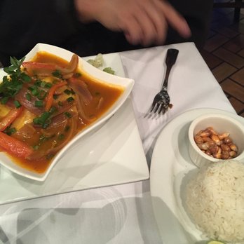 Lima 33 Restaurant - Peruvian Near Me - Little Neck, New York Lima 33 Restaurant - Peruvian Near Me - Little Neck, New York