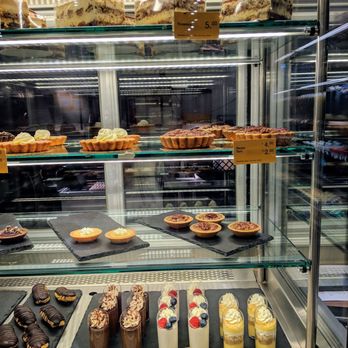 Cupitol Coffee & Eatery - Cupitol: Guilt-Free Cheat Day Desserts - Coffee & Tea Near Me - Chicago, Illinois Cupitol Coffee & Eatery - Cupitol: Guilt-Free Cheat Day Desserts - Coffee & Tea Near Me - Chicago, Illinois