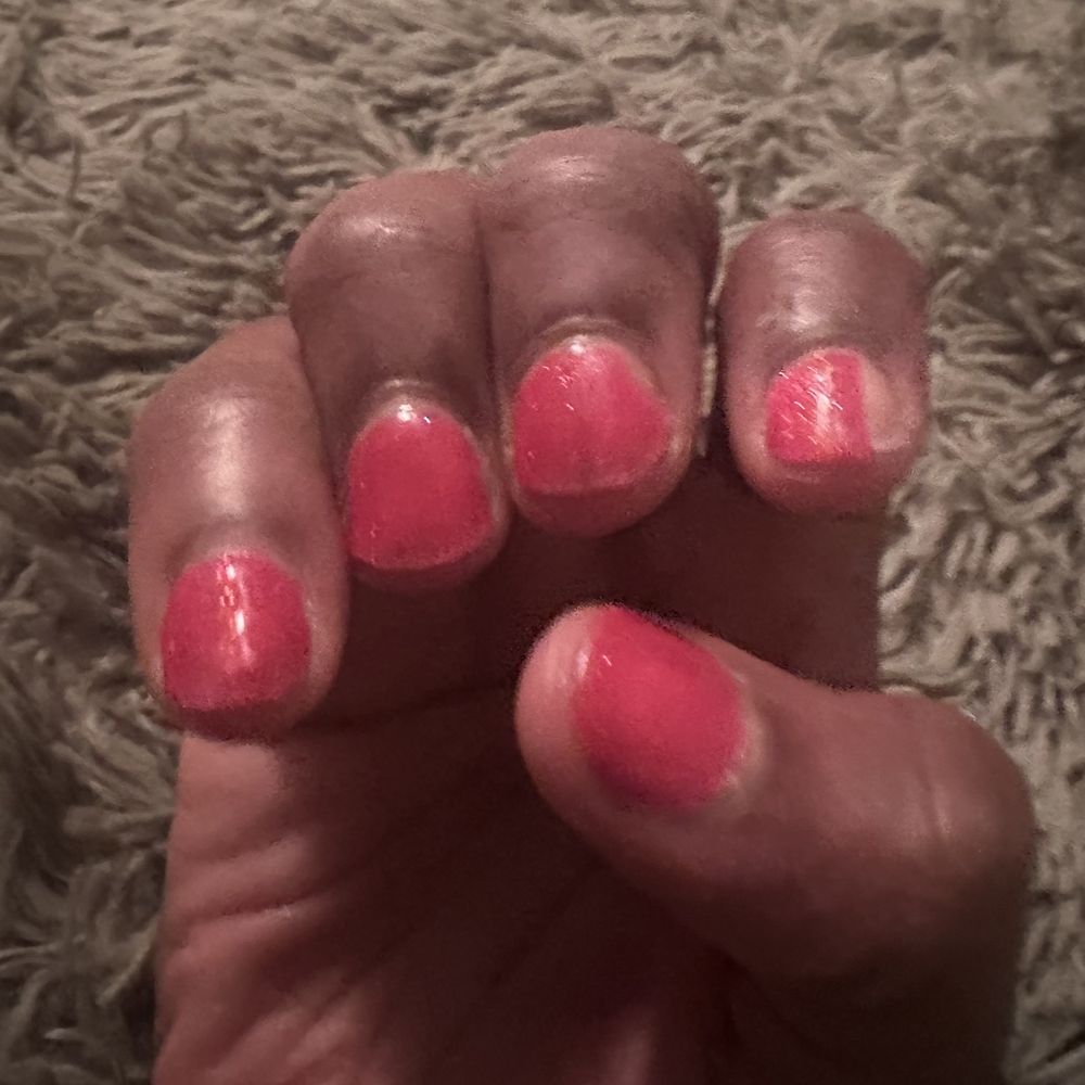 2Q Nail Bar - Didn't last a week...Smdh - Nail Salons Near Me - Woodbridge, Virginia 2Q Nail Bar - Didn't last a week...Smdh - Nail Salons Near Me - Woodbridge, Virginia