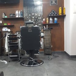 Cut by Us