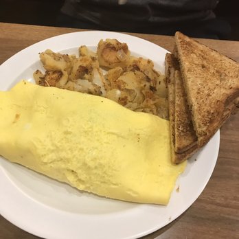 Smith & Clarkson's Cafe - Delis Near Me - Burke, Virginia Smith & Clarkson's Cafe - Delis Near Me - Burke, Virginia