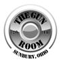 Photo of The Gun Room of Sunbury