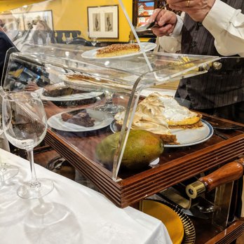 As Velhas - Restaurants Near Me - Lisbon, 11 As Velhas - Restaurants Near Me - Lisbon, 11