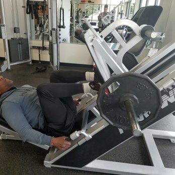 ProFitness Burien - Getting it in! #couplesworkout - Gyms Near Me - Burien, Washington ProFitness Burien - Getting it in! #couplesworkout - Gyms Near Me - Burien, Washington